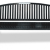 Savannah bench