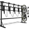 K21™ Single Sided Free