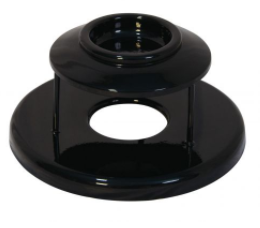 Ash Urn Receptacle Lid