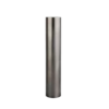 Stainless Steel Fixed Bollard