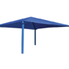 Ultra Site Square