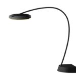 Bromic Eclipse Smart-Heat Electric Portable