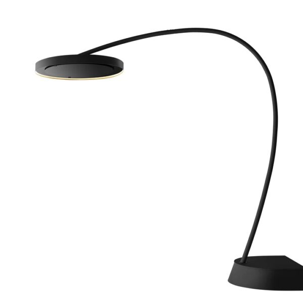 Bromic Eclipse Smart-Heat Electric Portable