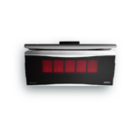 Bromic Platinum Smart-Heat Gas