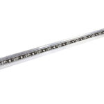 Saris Bicycle Access Ramp