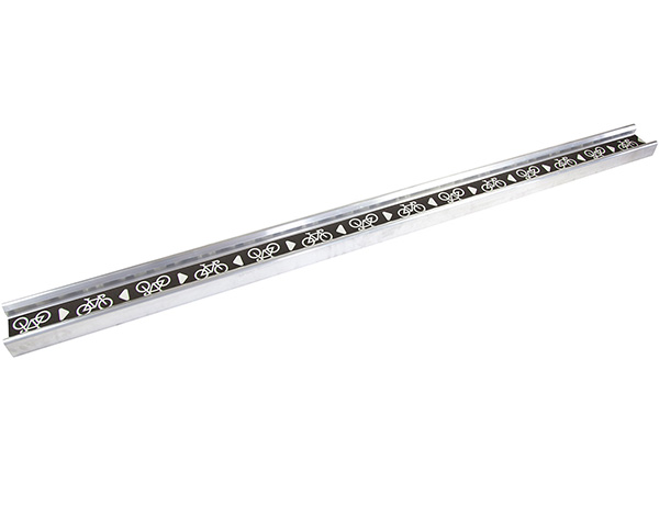 Saris Bicycle Access Ramp