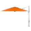 Frankford Eclipse Cantilever