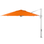 Frankford Eclipse Cantilever Umbrella