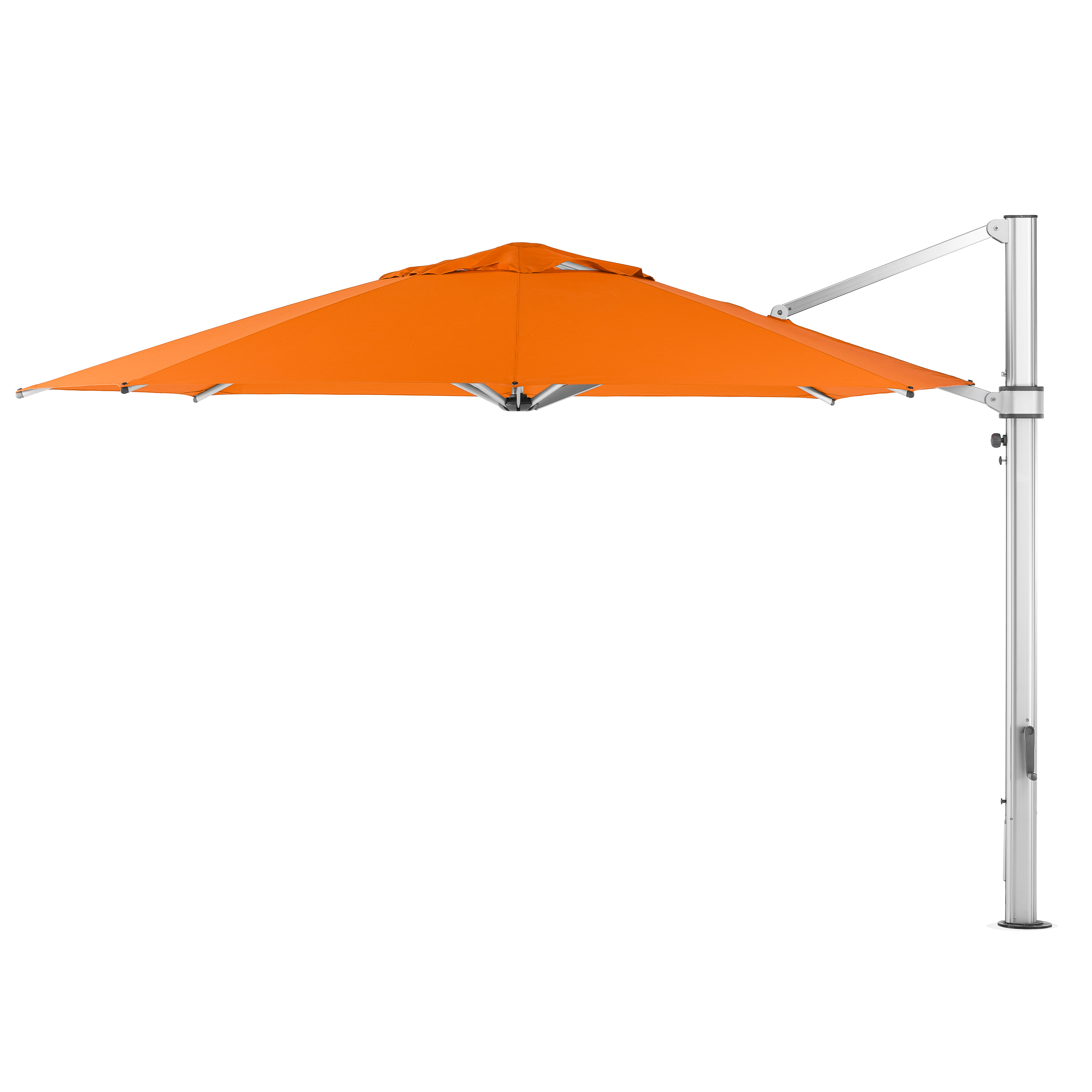 Frankford Eclipse Cantilever Frankford Eclipse Cantilever