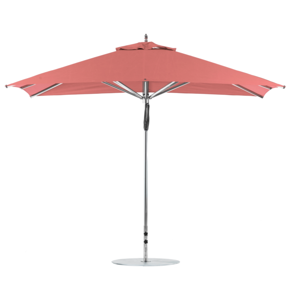 Frankford Greenwich Market Umbrella