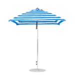 Frankford Monterey Market Umbrella