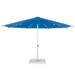 Frankford Nova Giant Telescoping Umbrella