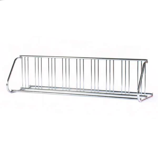 Saris Grid Rack