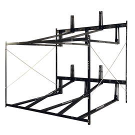 Saris Stretch Rack