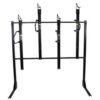 Saris Vertical Bike Rack