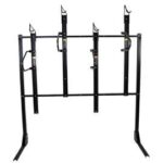 Saris Vertical Bike Rack