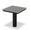 Plyometric Box