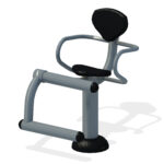 Leg Extension