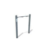 ADA Chin Up