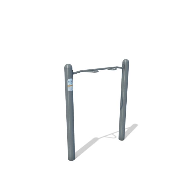 ADA Chin Up