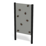 Adult Climbing Wall