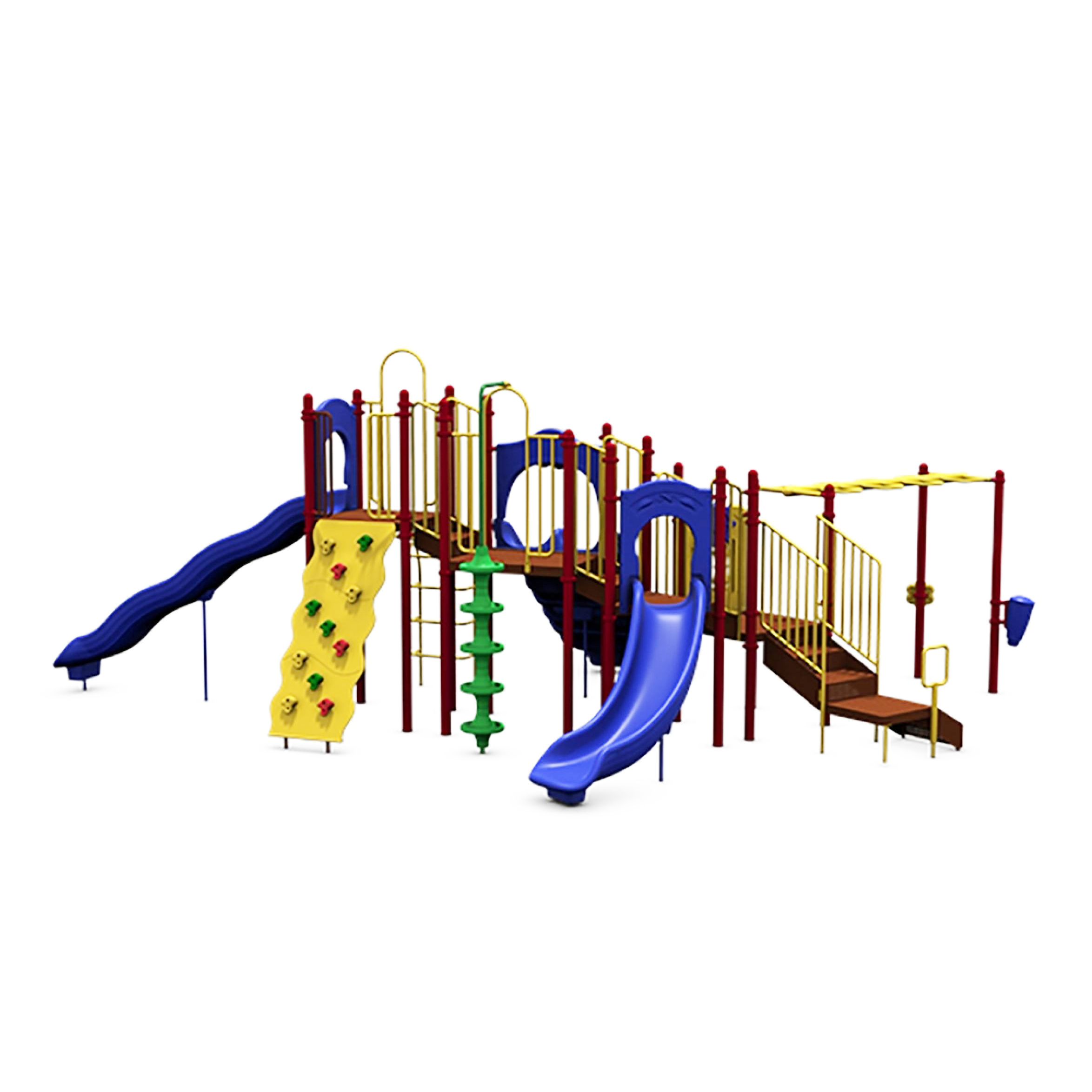 Slide Mountain Slide Mountain