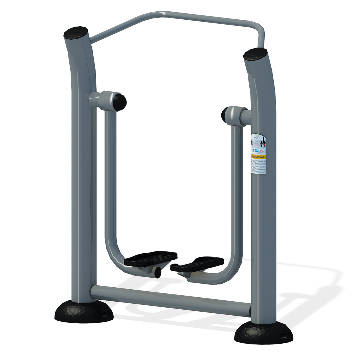 Cardio Walker Cardio Walker