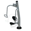 Chest Press