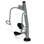 Chest Press