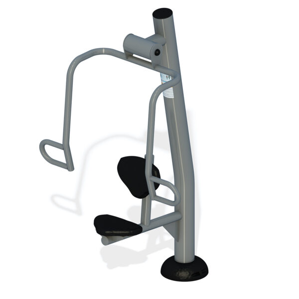Chest Press
