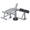 Sit-up