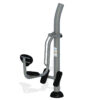 Leg Press