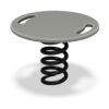 Balance Board