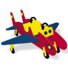 Flight Jet