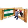 Peek ‘n Play