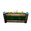 Green Thumb Planter