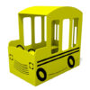 School Bus