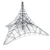 Medium Spider Net
