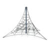 Small Spider Net