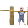 Toddler Pull-up