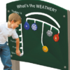 Weather Panel
