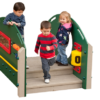 Kinder Crossing 