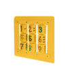 TouchMath™ Panel