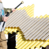 Imbarimba