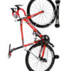 Steadyrack Classic Rack