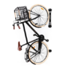Steadyrack Fender Bike Rack