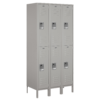 Standard Metal Locker