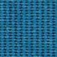 True Blue